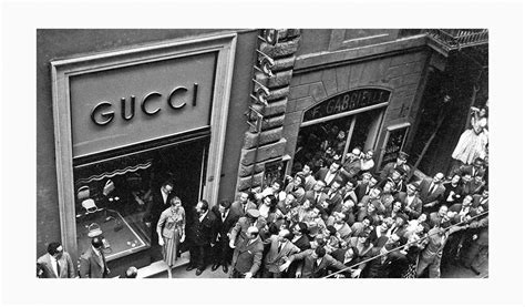 gucci about us|gucci was founded in.